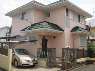 �ۣ���ǯ�ΰ�ͷ��Ƥ��佤���ޤ�����